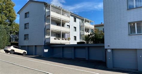 wohnung mieten männedorf|Immobilien mieten in Männedorf: 56 Resultate